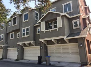1391 De Altura Cmns, San Jose, CA