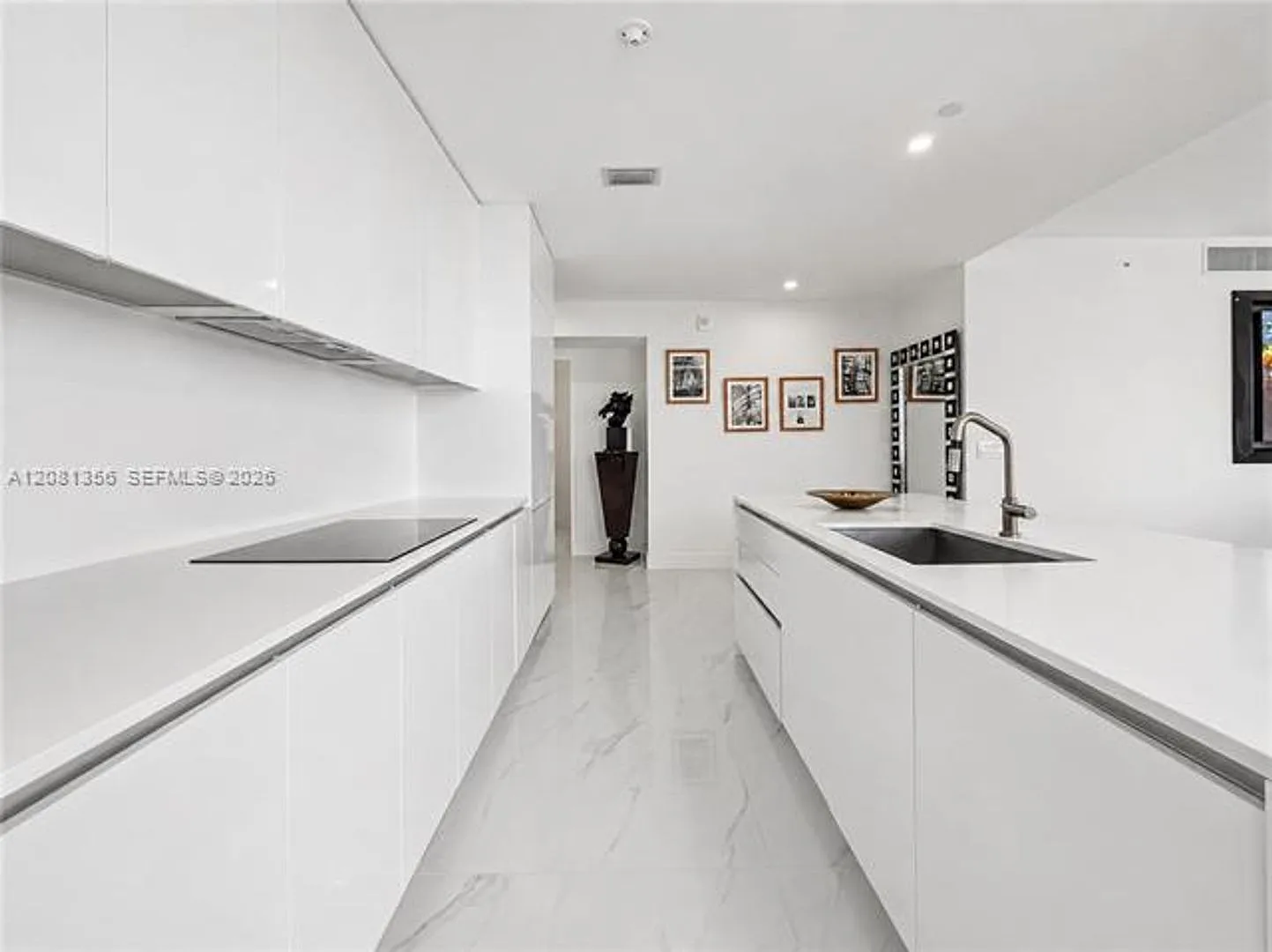 700 NE 24th St cu-3907, Miami, FL 33137 — Photo 4