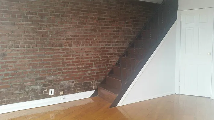 Rented by Keller Williams NYC | media 4