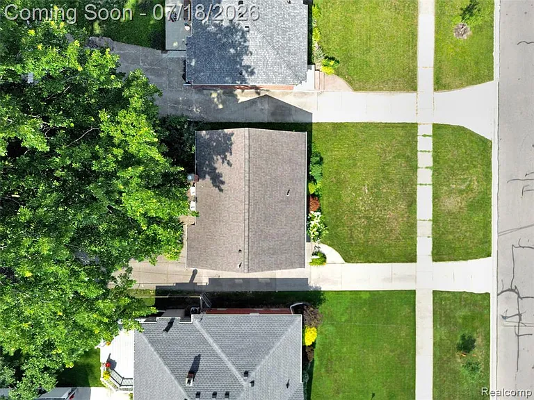 437 W Sunnybrook Dr — Photo 35