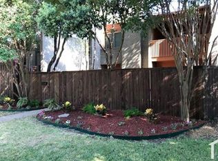 4935 Thunder Rd, Dallas, TX 75244