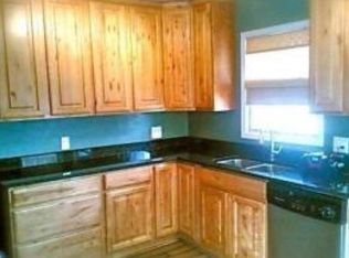 899 E Hill Top Dr, Clearfield, UT 84015