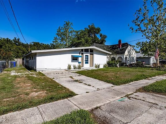 3rd image of 1516 S New York Ave