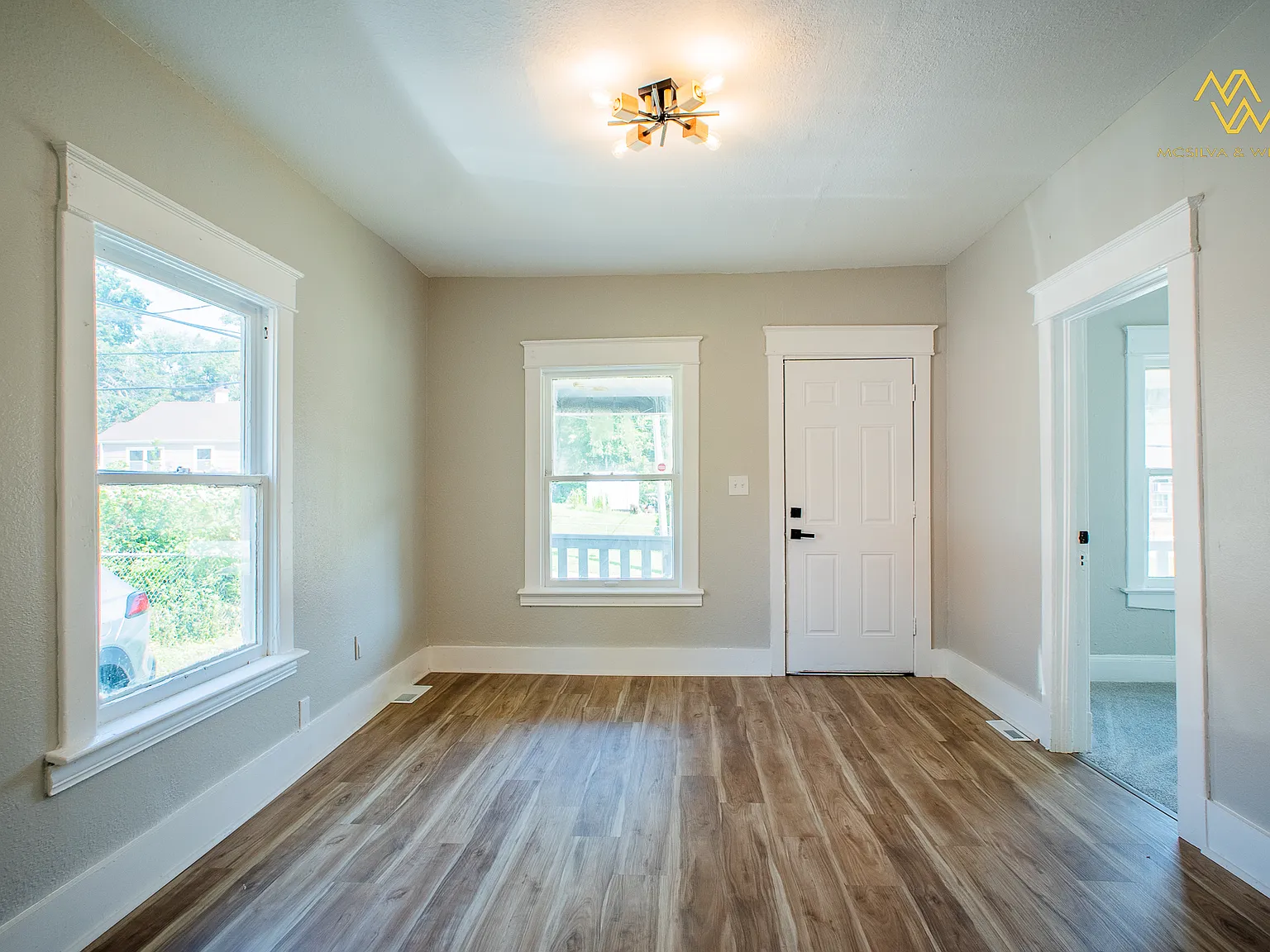 2 bed, 900 sqft, $1,525 — Photo 4