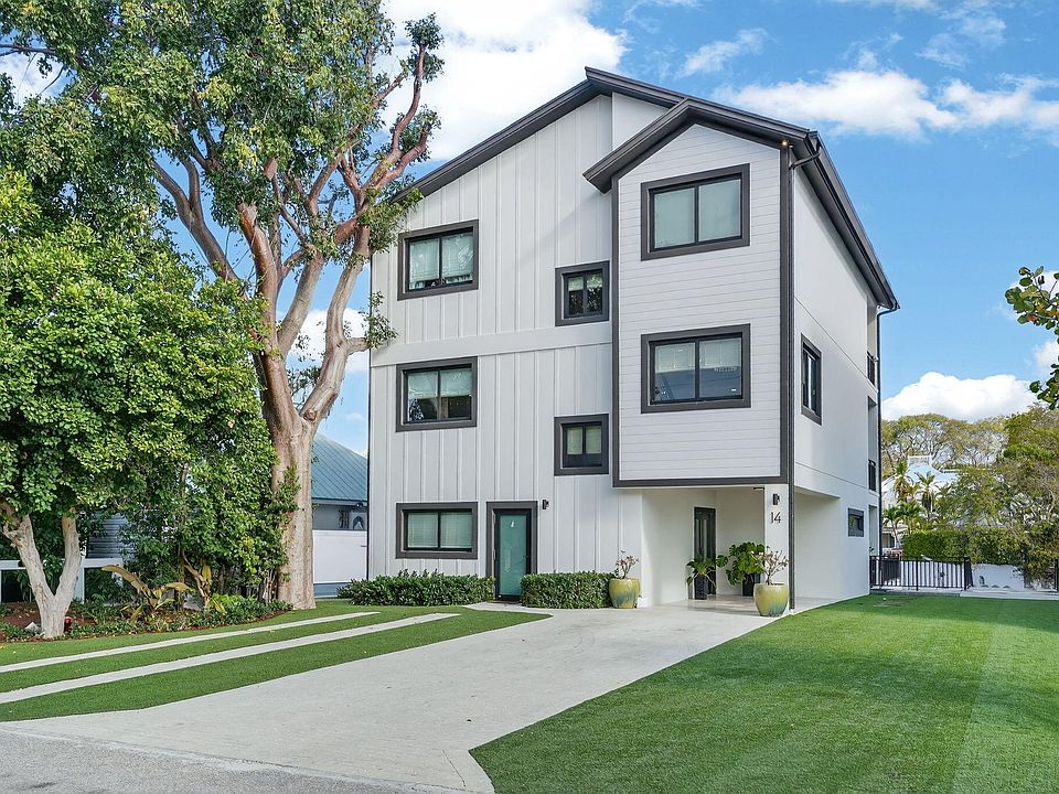 1st image of 14 Bass Ave