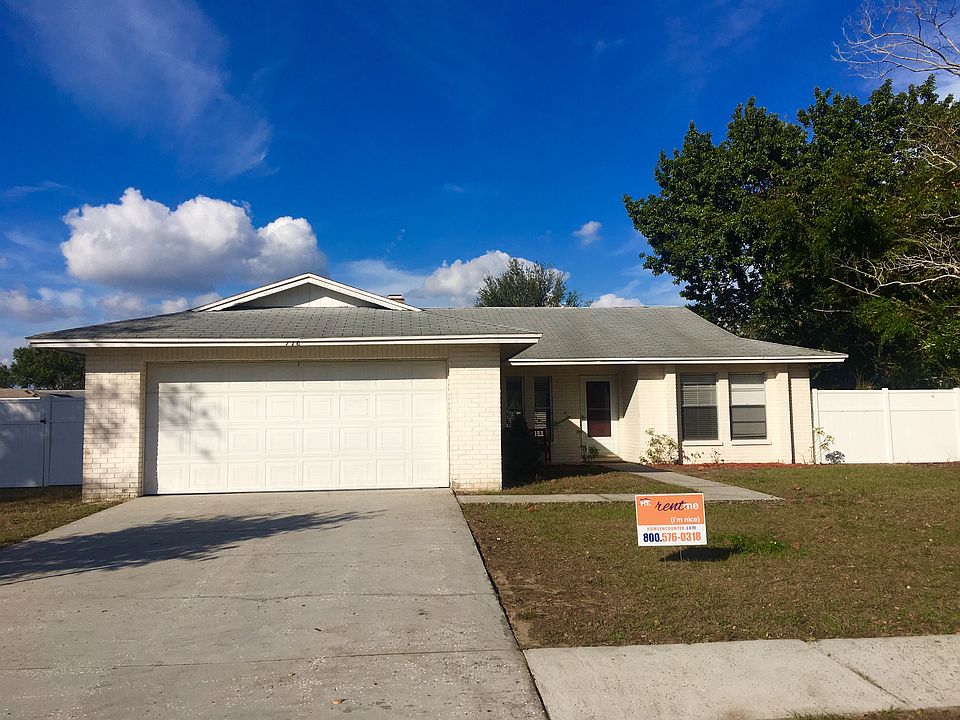 1st image of 718 Breezy Dr