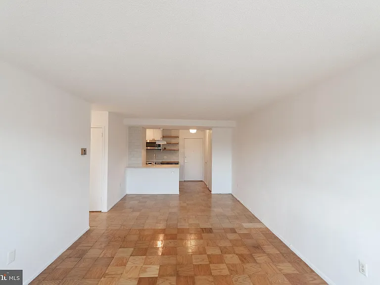 1301 Delaware Ave SW #N512 — Photo 15