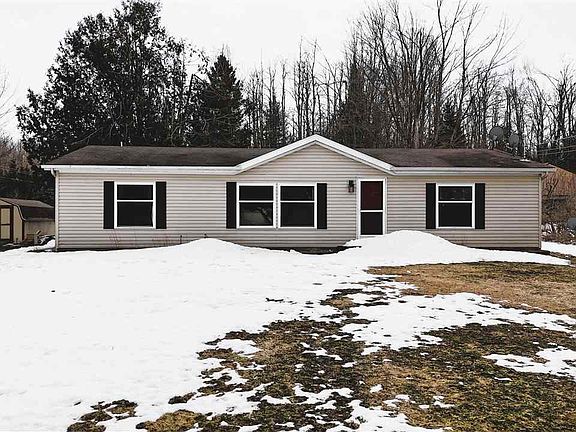 2nd image of 9410 Pickerel Lake Rd