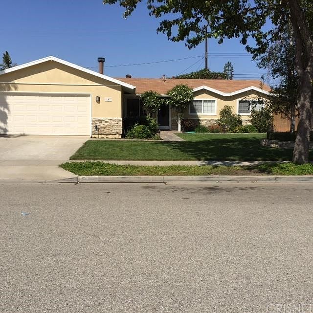 1st image of 847 Barton Ave