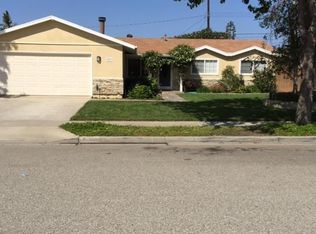847 Barton Ave, Camarillo, CA 93010