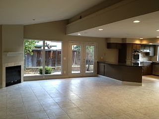 2nd image of 1650 Gibson Ave