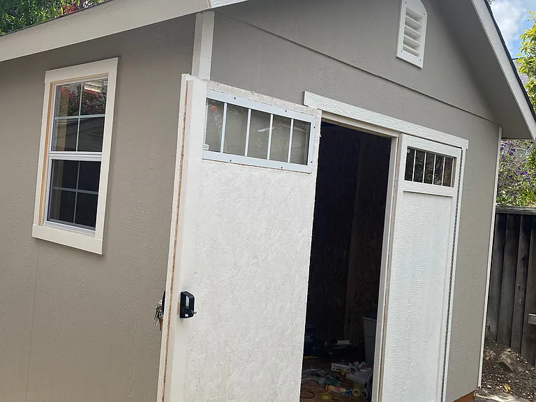 Mary Caroline Dr — Photo 8