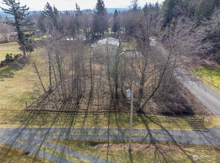 5826 Storr Rd, Ferndale, WA 98248