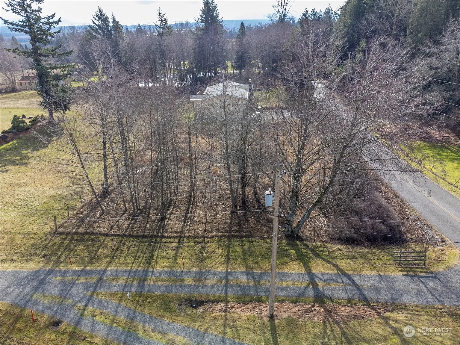 5826 Storr Road photo 1