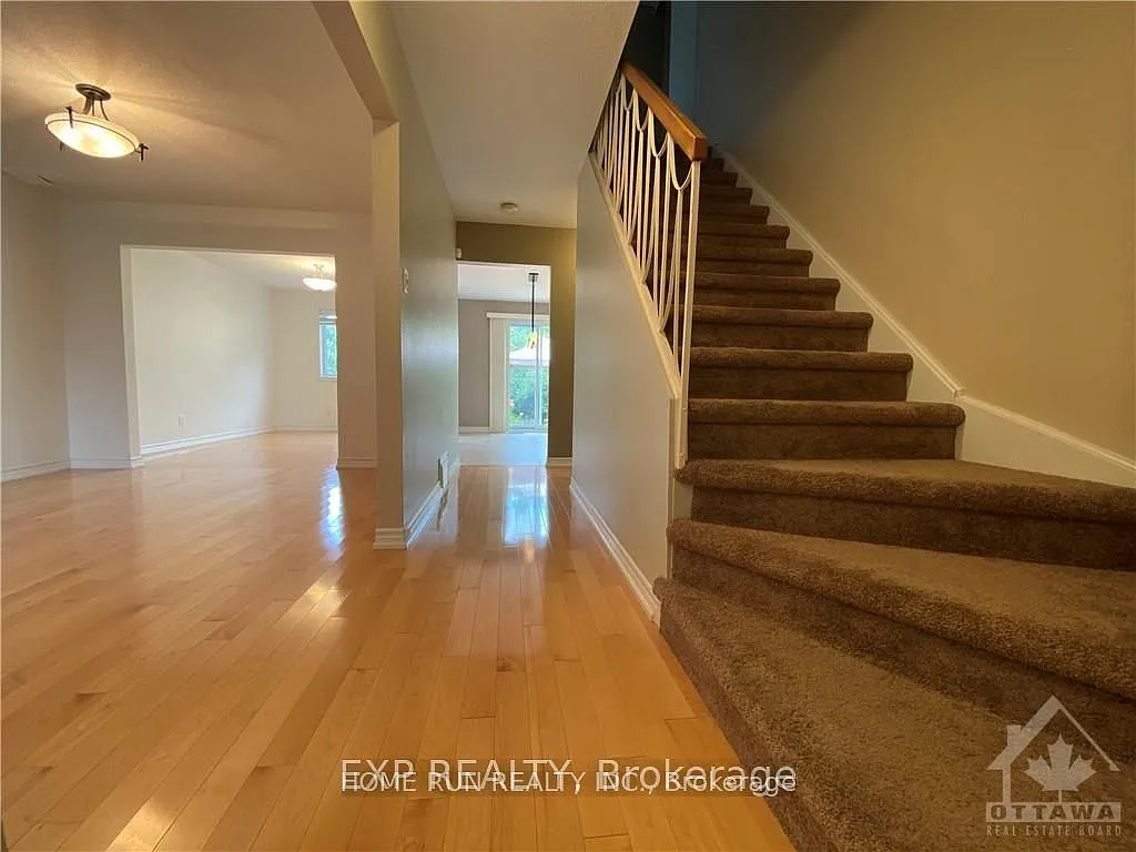3 bed, $3,100 — Photo 2