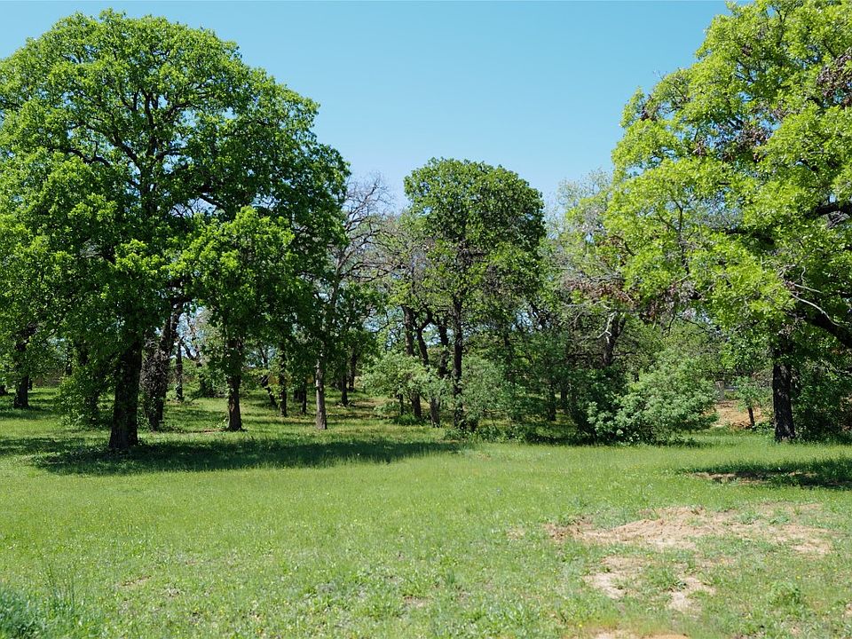 1st image of 1501 Bluffview Dr