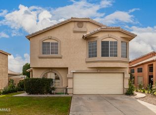 7417 E Naranja Ave, Mesa, AZ 85209