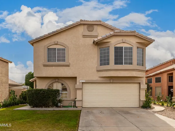 7417 E NARANJA Avenue, Mesa, AZ 85209