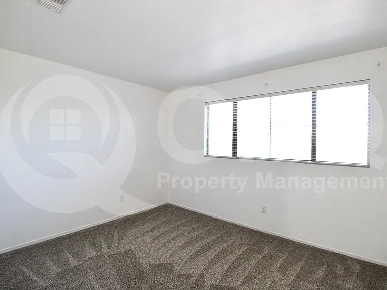4759 E Lavender Ln — Photo 20