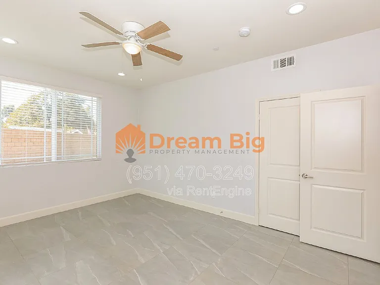5167 Peony Ct — Photo 13