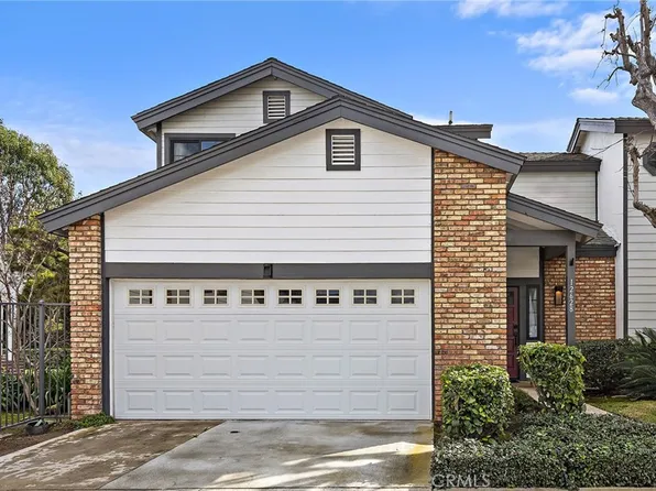 12628 Newport Ave, Tustin, CA 92780