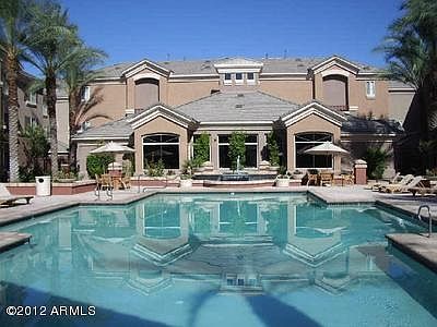 2nd image of 4465 E Paradise Village Pkwy S APT 1137