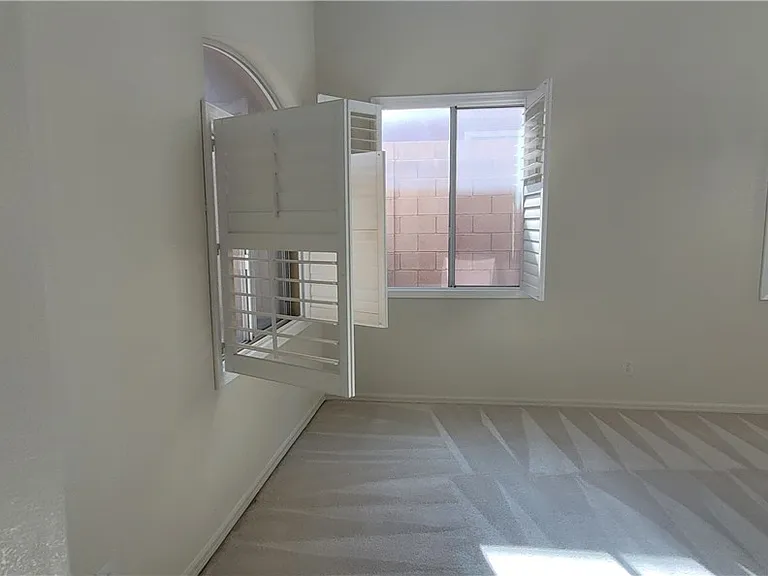 7728 Villa De La Paz Ave — Photo 28