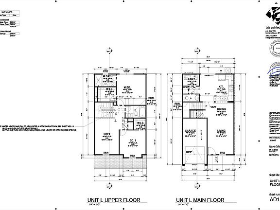 5th image of 1126 Brooksridge Way