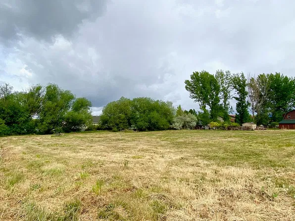 578 W 150 S, Lindon, UT 84042