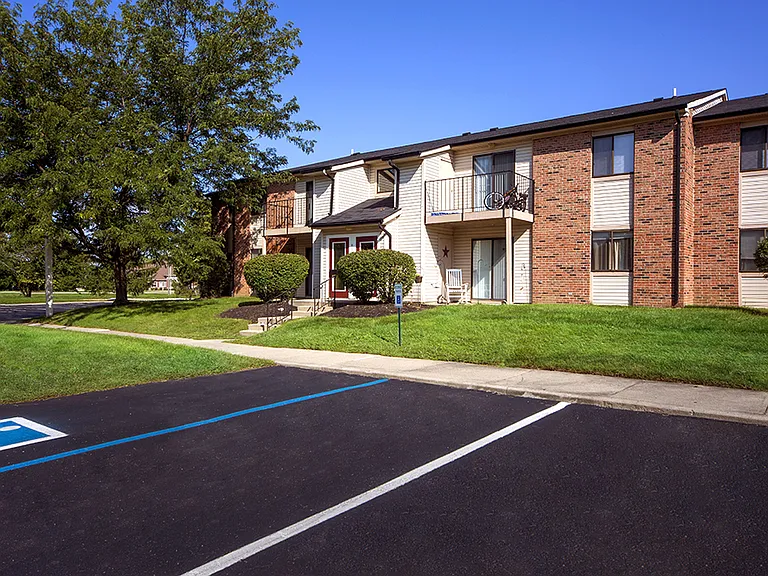 Emerson Village — Photo 21