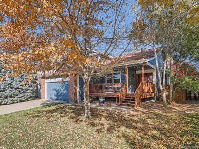 11942 Eudora Drive, Thornton, CO, 80233