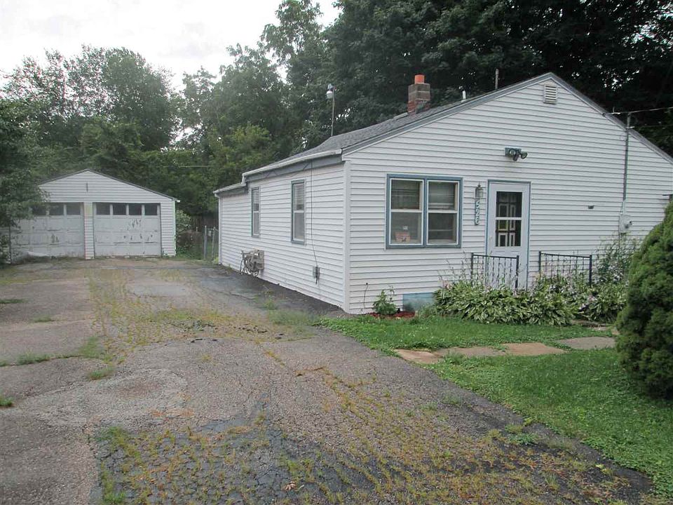 1st image of 526 Garver Ave
