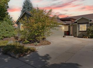 2802 Chase Dr UNIT A, Fort Collins, CO 80525