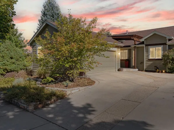 2802 Chase Dr #A, Fort Collins, CO 80525