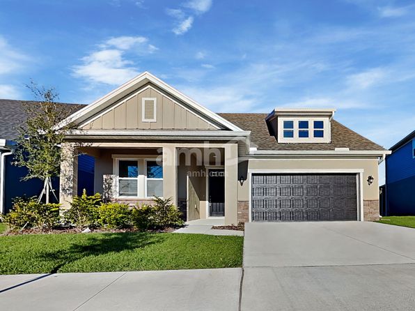 1177 Walden Pond Dr