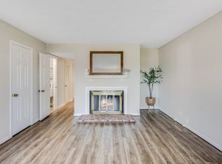 5868 Brentwood Trce, Brentwood, TN 37027