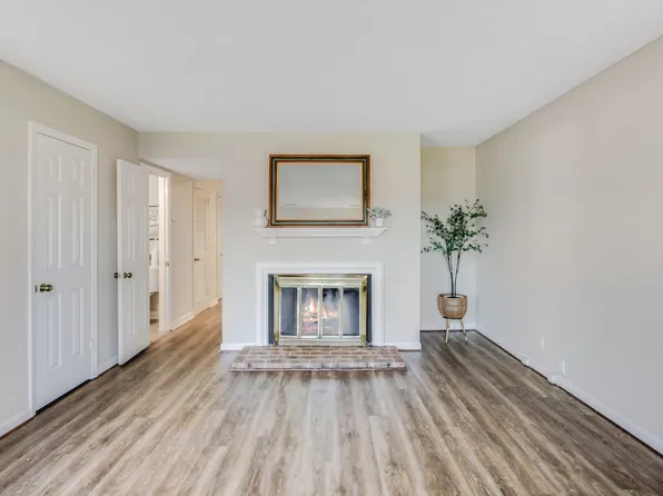 5868 Brentwood Trce, Brentwood, TN 37027