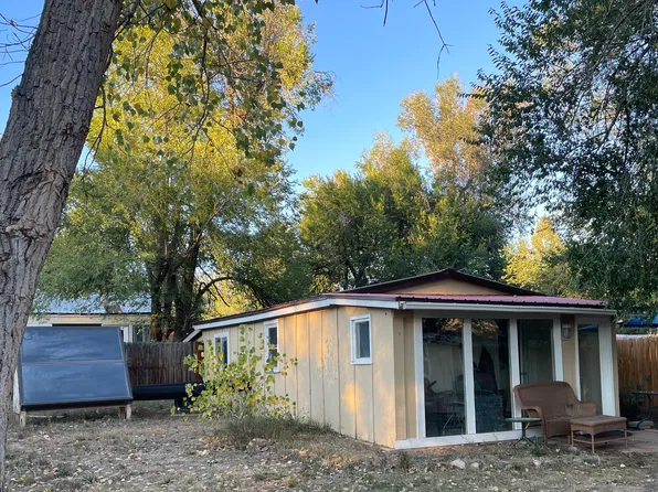 115 S Sunset St Unit B, Fort Collins, CO 80521