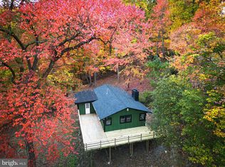 146 Far View Ln, Front Royal, VA 22630