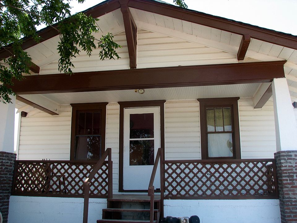1st image of 11417 Windlawn Ct