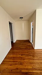 Rented by A Class Realty International