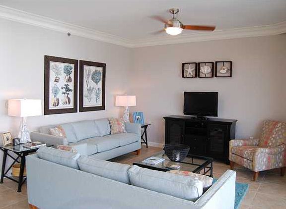 4th image of 550 Topsl Beach Blvd Unit 1210