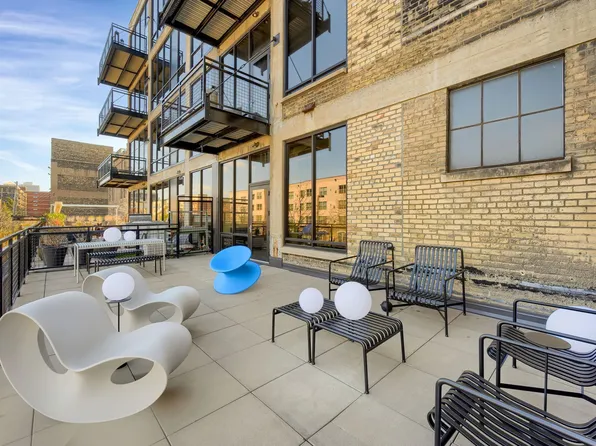 618 Washington Ave N Suite 308, Minneapolis, MN 55401