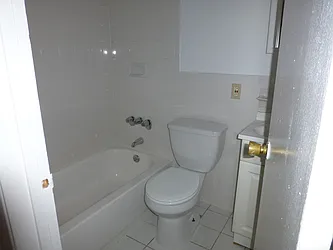 Rented by GPA Realty