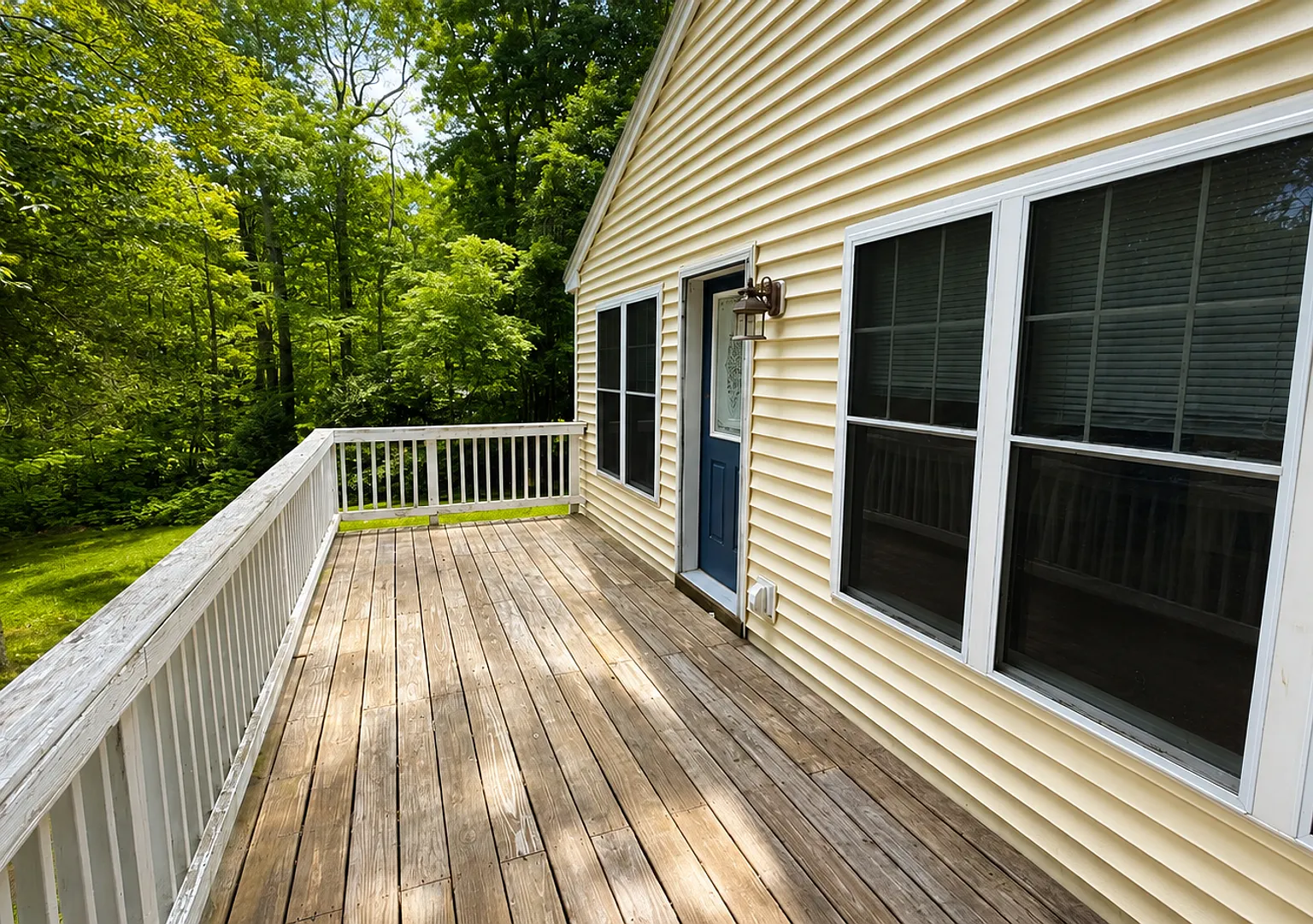 58 Brookside Dr — Photo 4