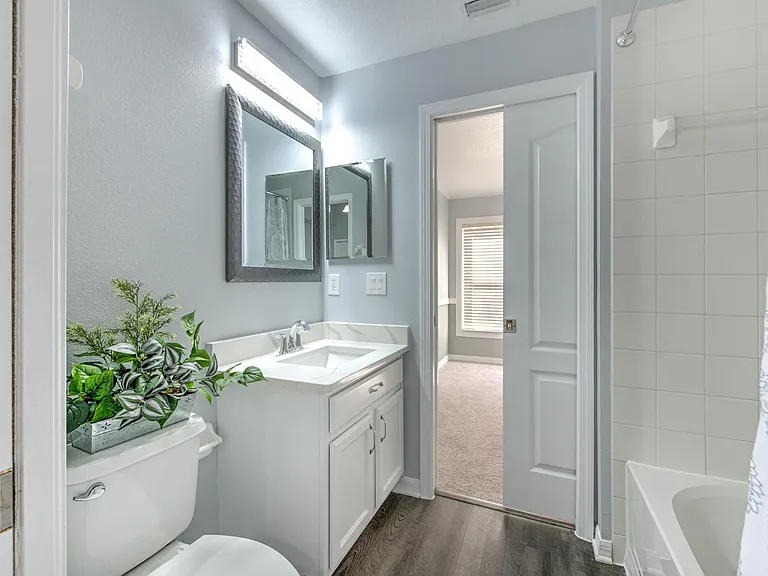 13526 Fladgate Mark Dr — Photo 43