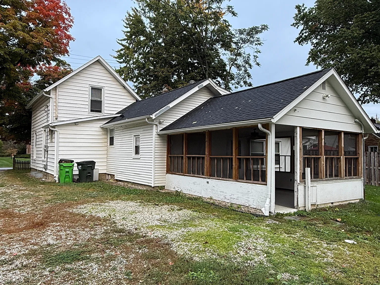 4 bed, 1832 sqft, $2,300 — Photo 4