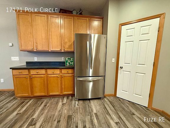 4th image of 17171 Polk Cir NW