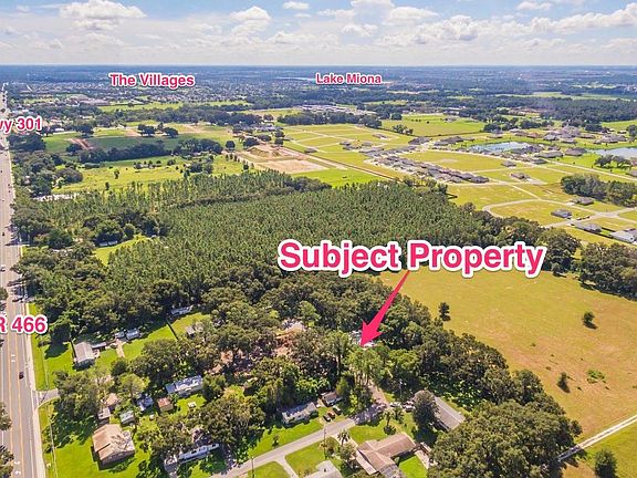5th image of 3317 County Road 207