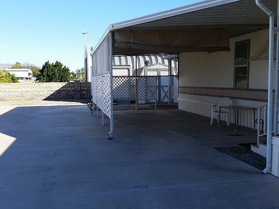 4th image of 11577 S Helen Dr
